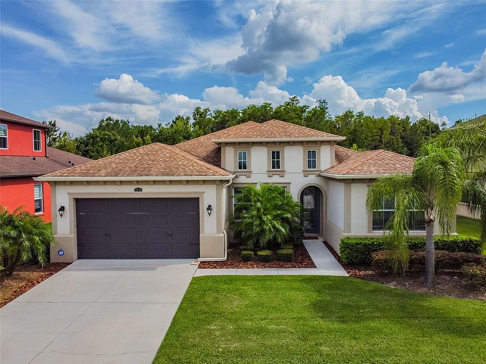 1st image of 28700 Tavira Ct