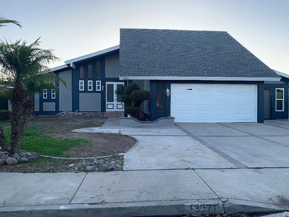 1st image of 13271 Marshall Ln