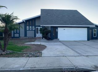 13271 Marshall Ln, Tustin, CA 92780