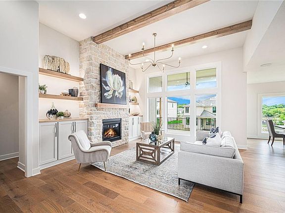 5th image of 2315 SW Serena Pl