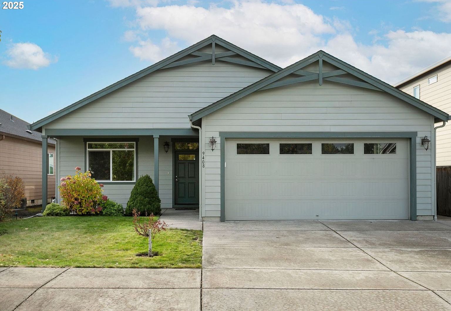 9408 NE 39th Ave, Vancouver, WA 98665 | Zillow