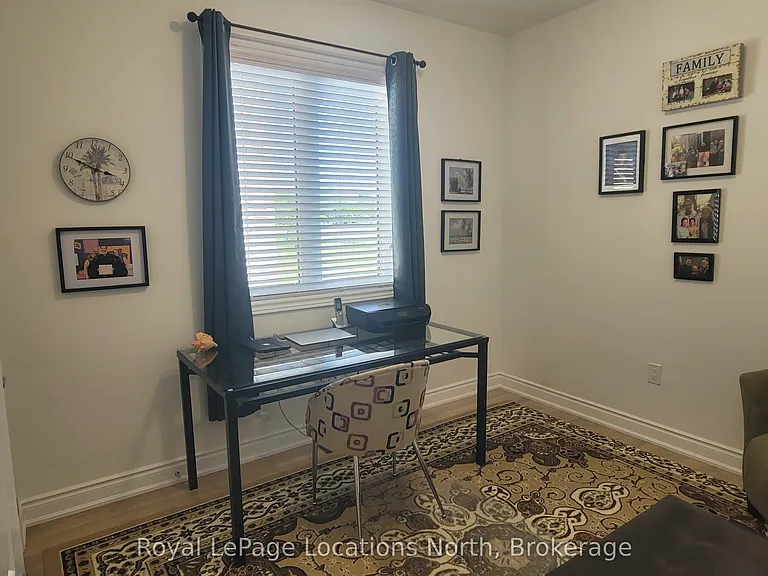 81 Season Cres — Photo 10