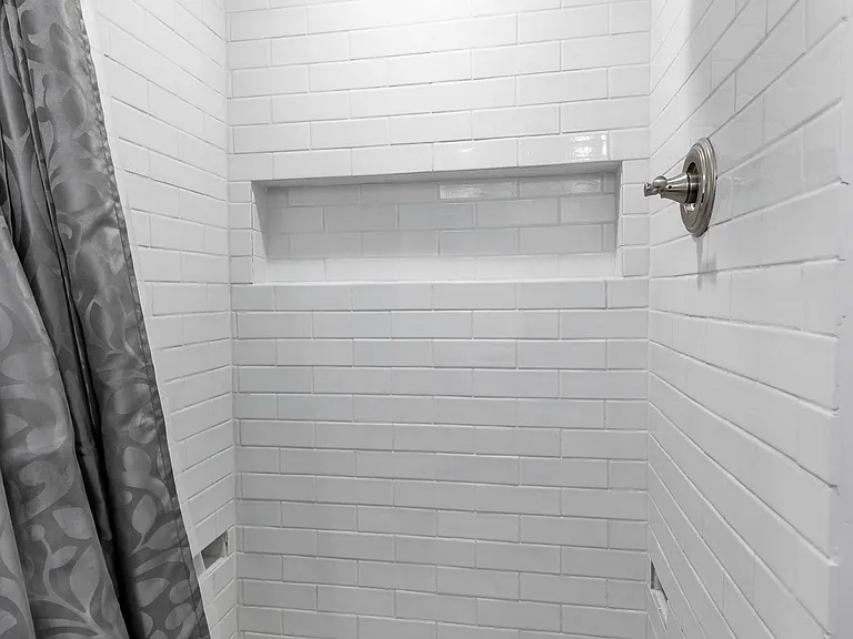 9371 Manowar Ct #1202 — Photo 19