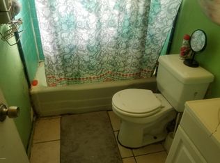 4336 W Weldon Ave, Phoenix, AZ 85031