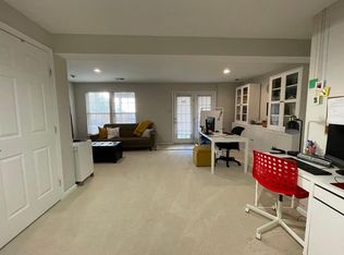 46790 Graham Cove Sq, Sterling, VA 20165