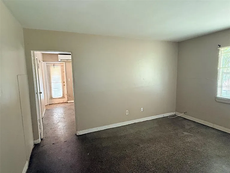1273 S Betty Ln — Photo 5