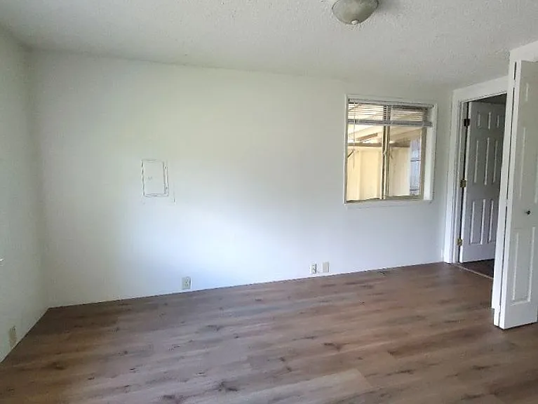 2906 Kenoyer Ct — Photo 12