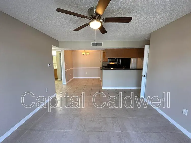 209 Lake Brook Cir #LB103 — Photo 12