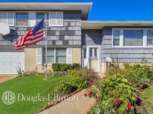 27 Kirkwood St, Long Beach, NY 11561