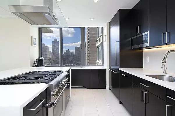 Sold by Brown Harris Stevens | media 1