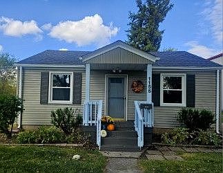 1st image of 1155 Hartzell St