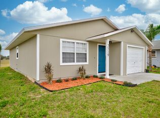 3529 Cemetery Rd, Sebring, FL 33870