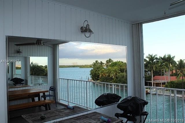 1st image of 10180 W Bay Harbor Dr APT 4B