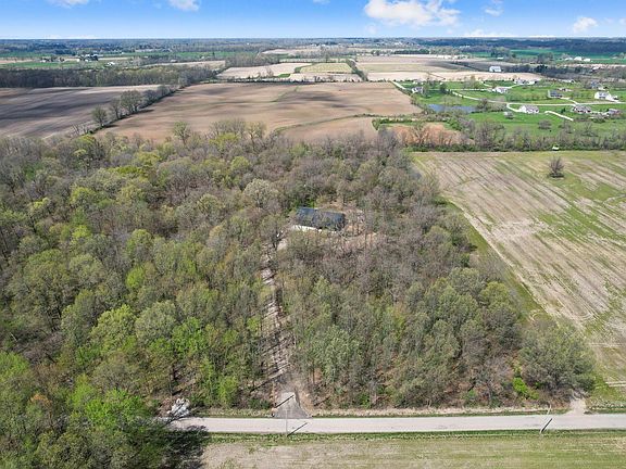 3rd image of 0 Cherry Ln NW Lot 4B