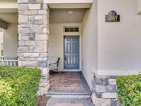 5th image of 8697 Bayview Crossing Dr