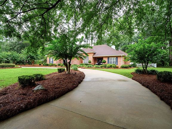 4th image of 4119 Tillman Bluff Rd