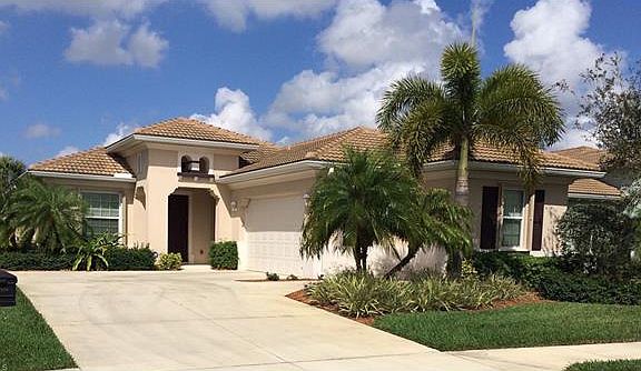 2nd image of 10504 Carena Cir