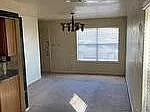 1200 Monroe Loop #C — Photo 4