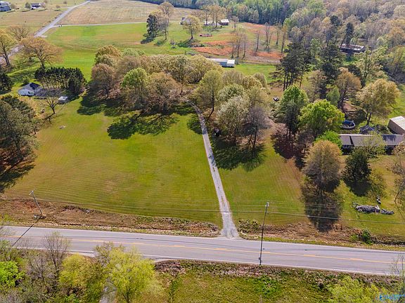 4th image of 19746 Al Highway 33