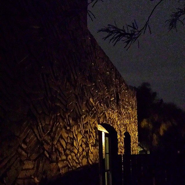 2nd image of 2317 N 8th St