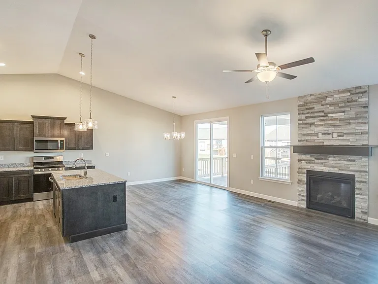 7132 Remington Villa Dr #7132 — Photo 2