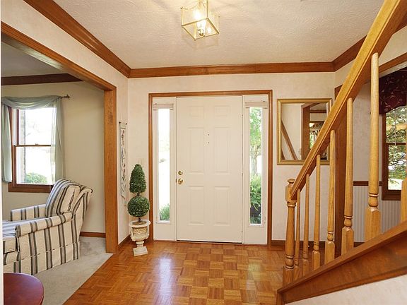 3rd image of 7093 Gregory Creek Ln