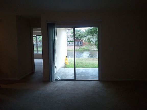 4th image of 1051 Beckingham Dr