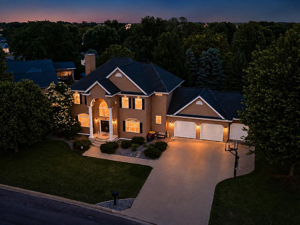 1st image of 504 Northwood Dr