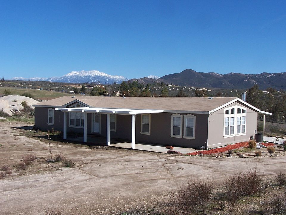 Great Single Story Home