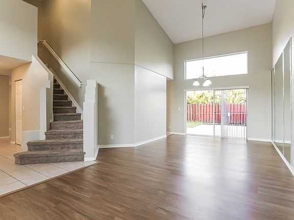 5th image of 7304 Nautica Way