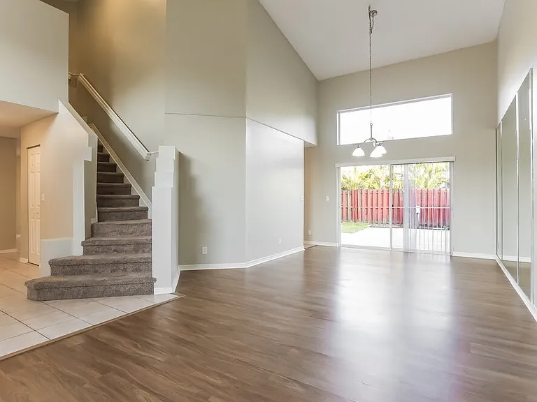 7304 Nautica Way — Photo 5