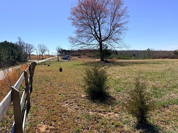 2nd image of 0 Axton Rd