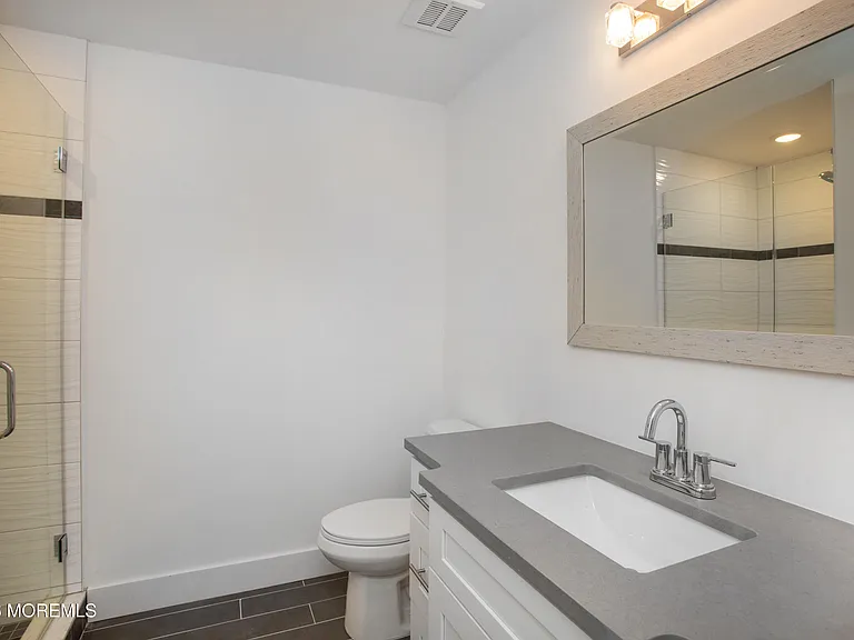 246 Main St — Photo 22
