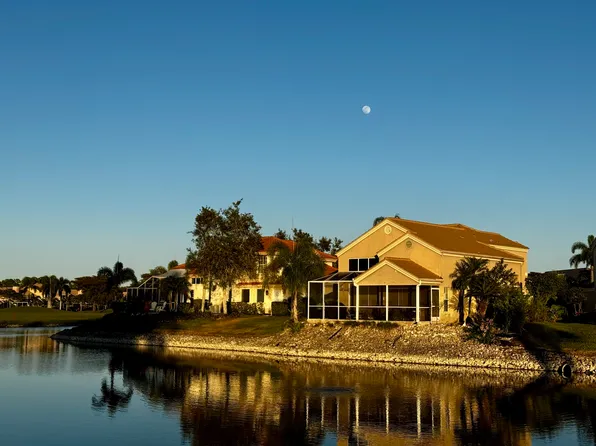 11762 Quail Village Way, Naples, FL 34119