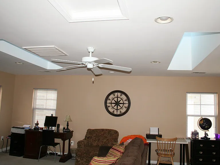 9135 Stonegarden Dr — Photo 69