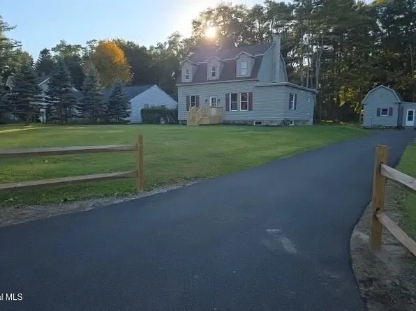 161 Maple Avenue, Glenville, NY 12302