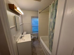 24 N 5th St #2, Lewisburg, PA 17837