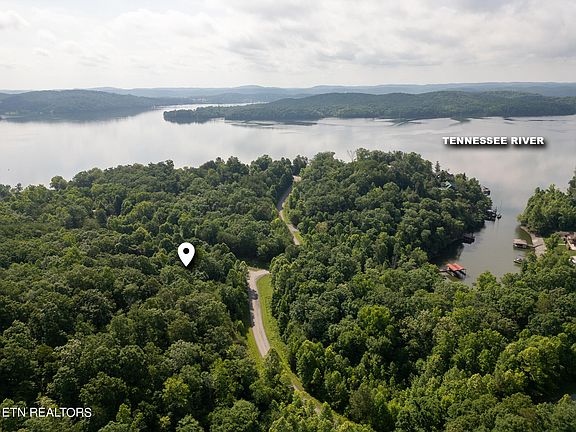 3rd image of LOT 321 Bluegreen Way