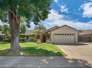 4187 Boulder Creek Cir, Stockton, CA 95219