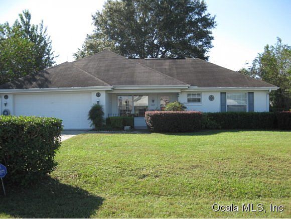 1st image of 5022 NW 32nd St