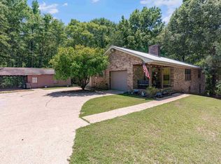 7339 Morris Ln, Mc Calla, AL 35111