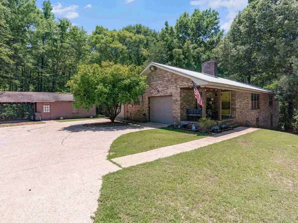 7339 Morris Ln, Mc Calla, AL 35111