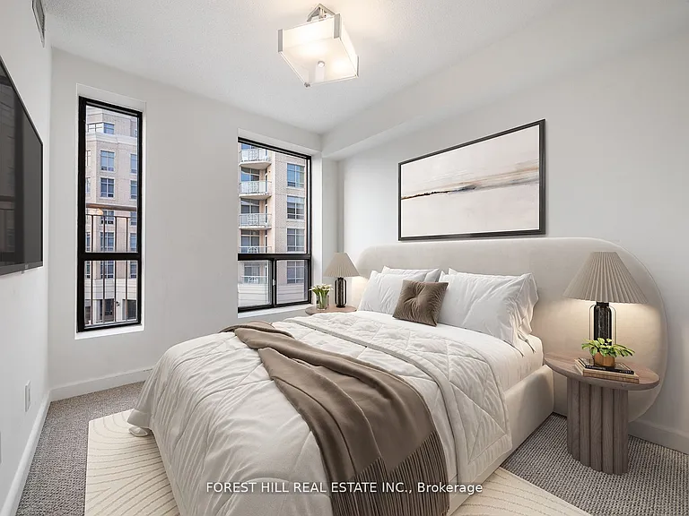 500 Glencairn Ave #303 — Photo 18
