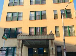 1025 Cherry St #502, Philadelphia, PA 19107