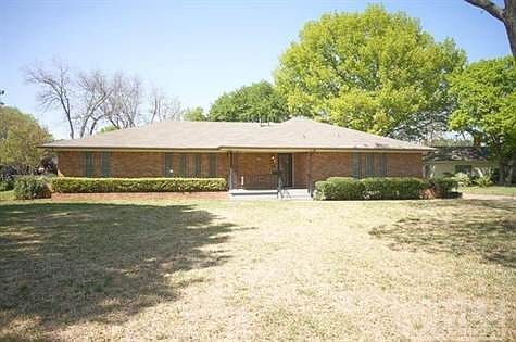 1st image of 1239 Carney Dr