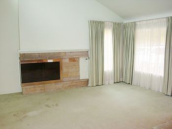 2nd image of 1718 McGregor St
