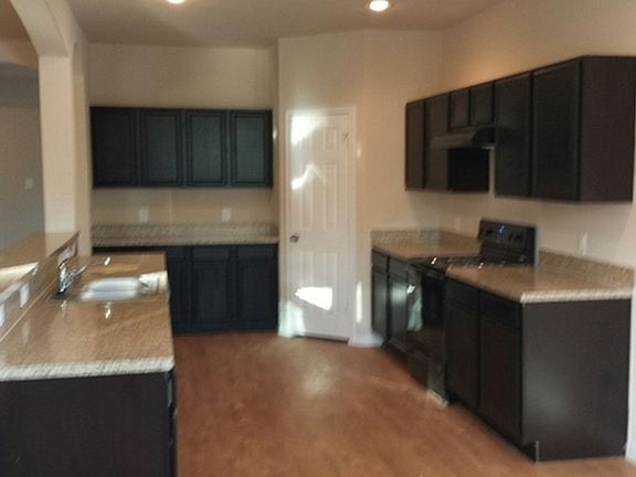 2nd image of 1018 Sarena Ct