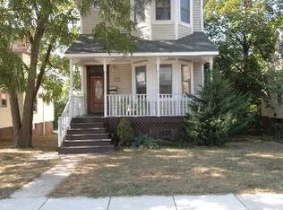 4305 Gallatin St, Hyattsville, MD 20781