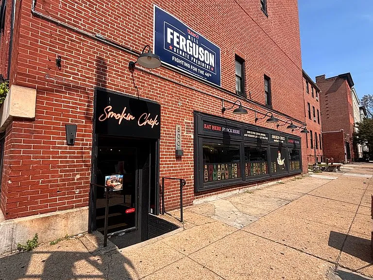 24 E Madison St — Photo 29