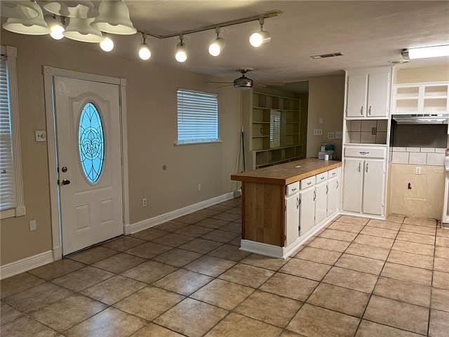 1645 Redwood Dr, Harvey, LA 70058 | Zillow